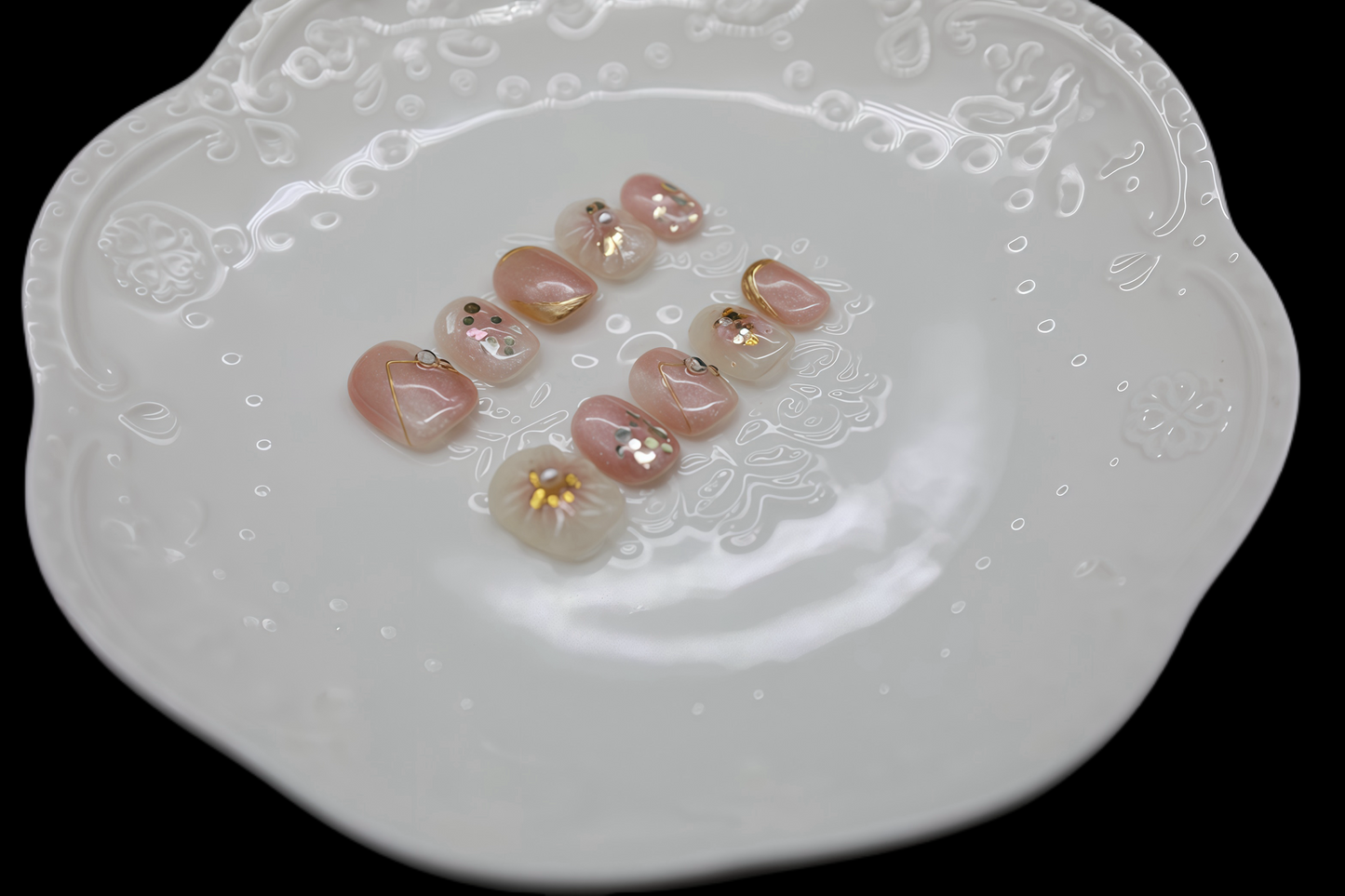 「 桜織 」