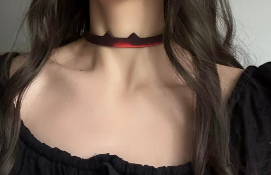 Kitten wrist band