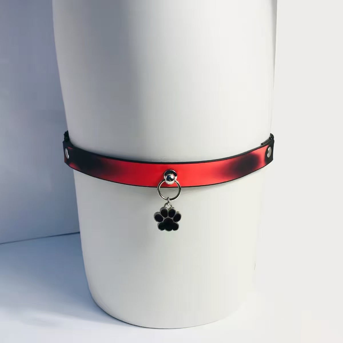 Thigh band