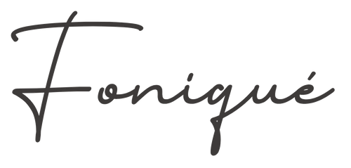 Fonique